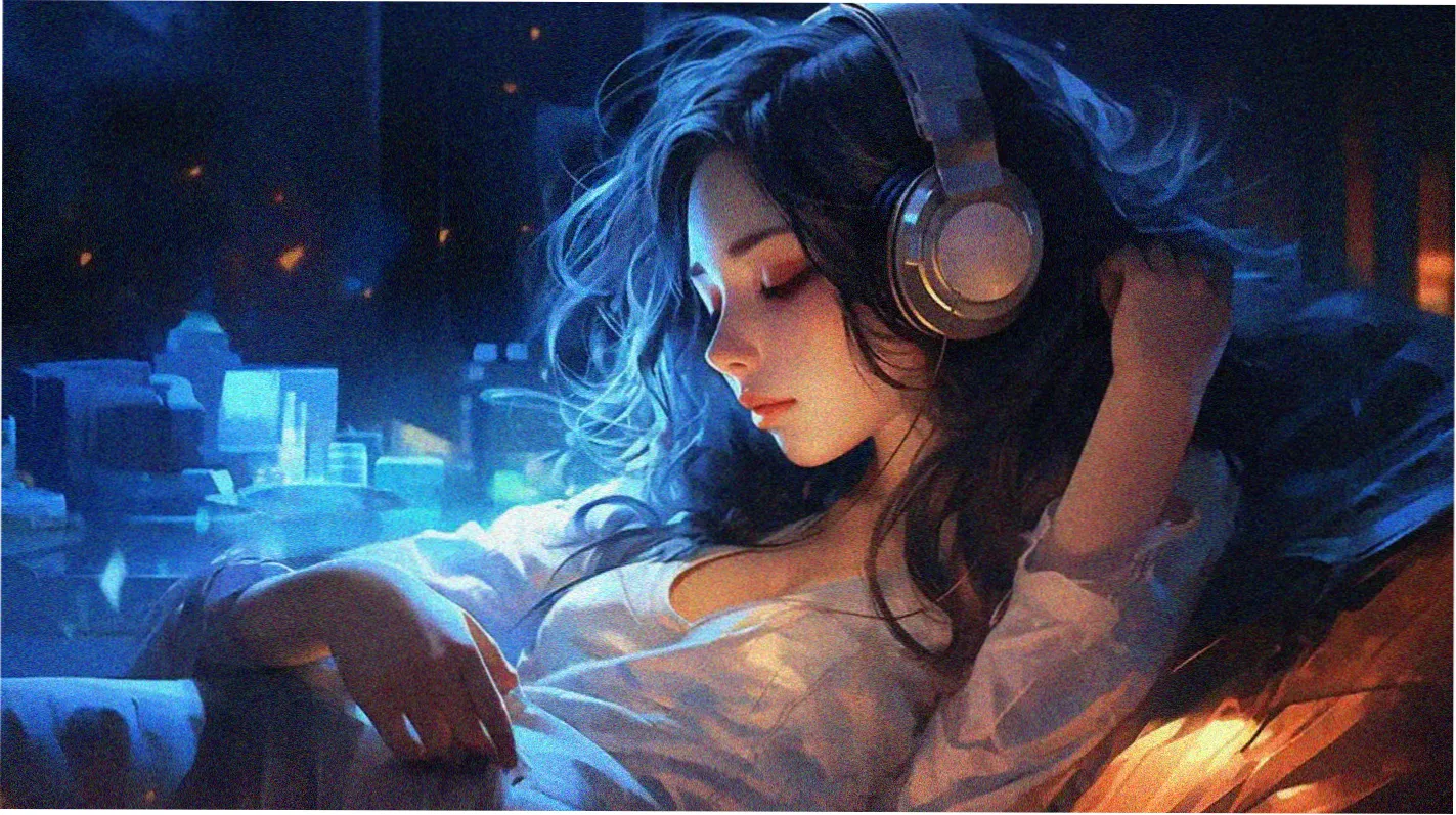 第三种爱情电影 主视觉海报