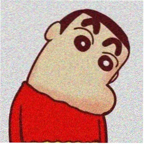 陈默 演员头像