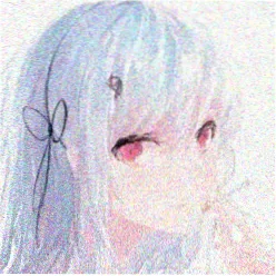 苏晚 导演头像
