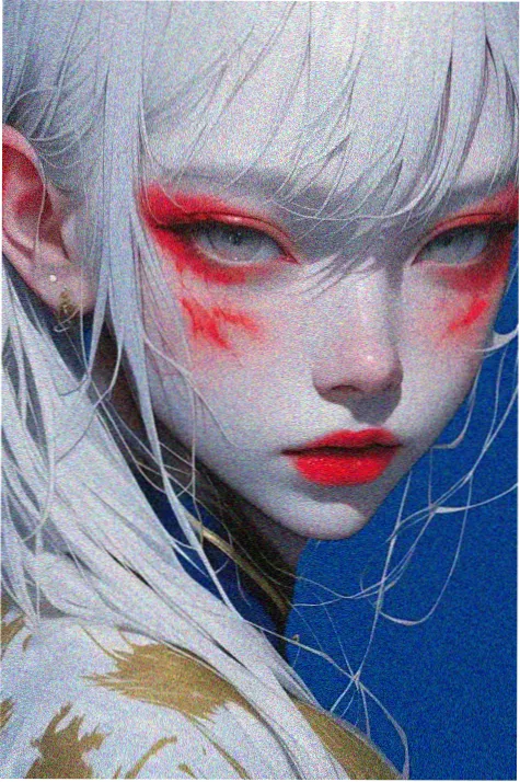 三分钟的告白 短剧海报