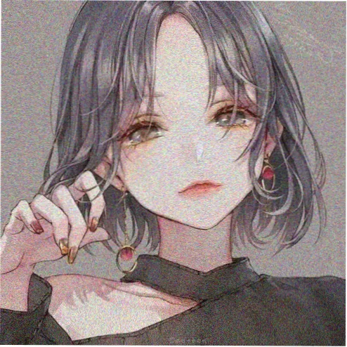 用户 林间有雾 头像